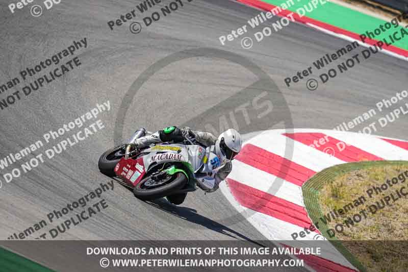 May 2023;motorbikes;no limits;peter wileman photography;portimao;portugal;trackday digital images